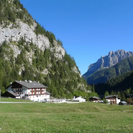 Edelweiss 2b